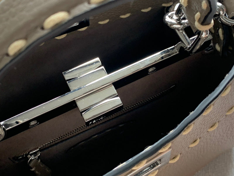 PHA - PHAE Bags - 312