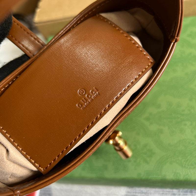 PHA - GUKI Bags - 1029