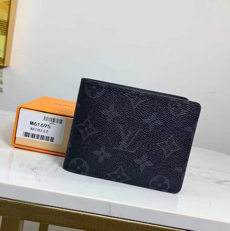 I W Fashion Lu-Vi bags - 17610
