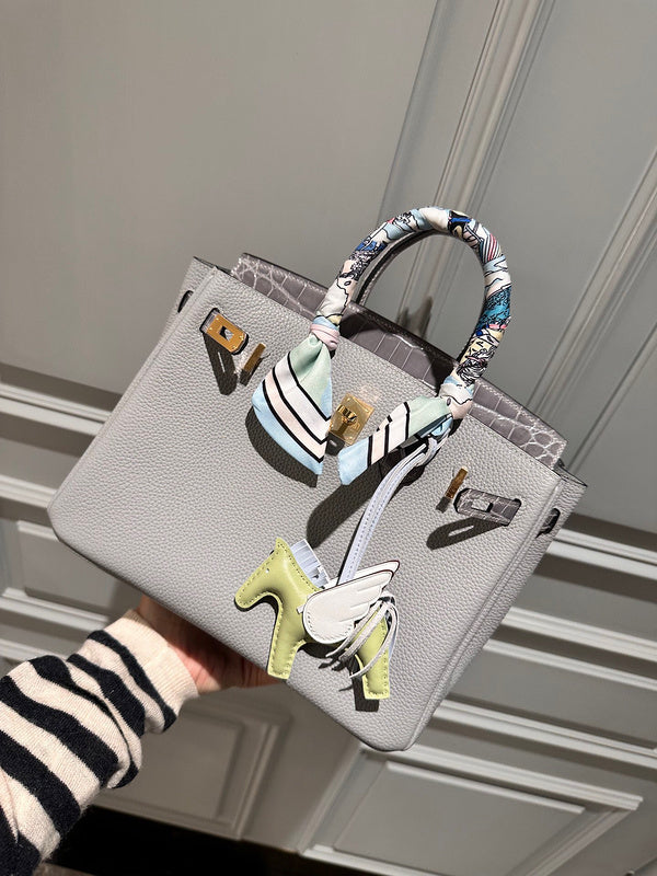 PHA - HMS Bags - 1547