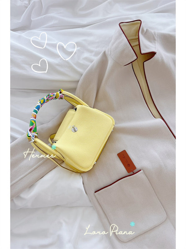 PHA - HMS Bags - 816