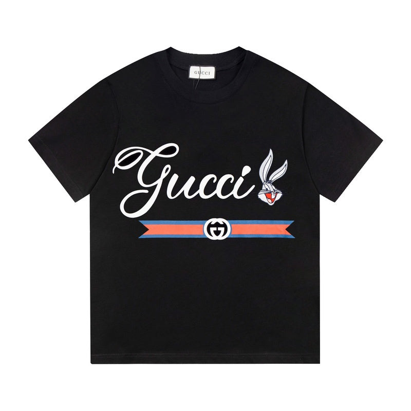 Louis Vuittion Luxury T-Shirt