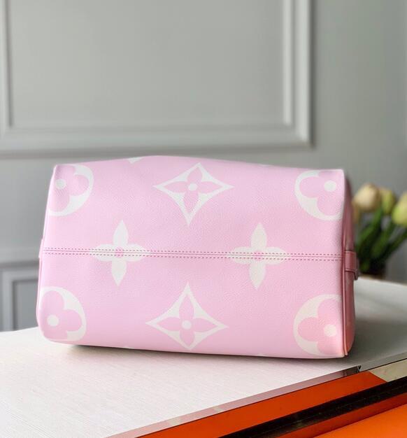 Chloe’s Picks - LOV Bags - 3137