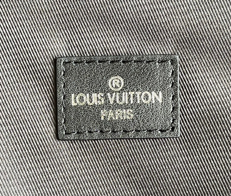 I W Fashion Lu-Vi bags - 17373