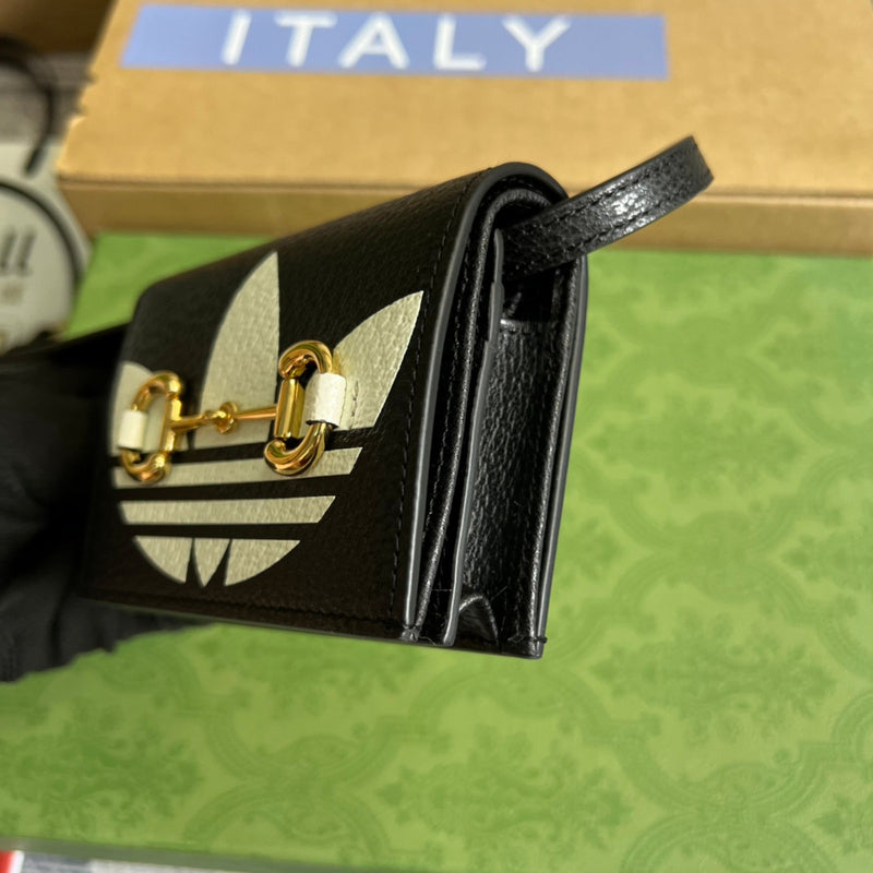 PHA - GUKI Bags - 1231