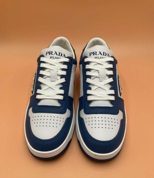 Chloe’s Picks - PD Men Shoes - 250