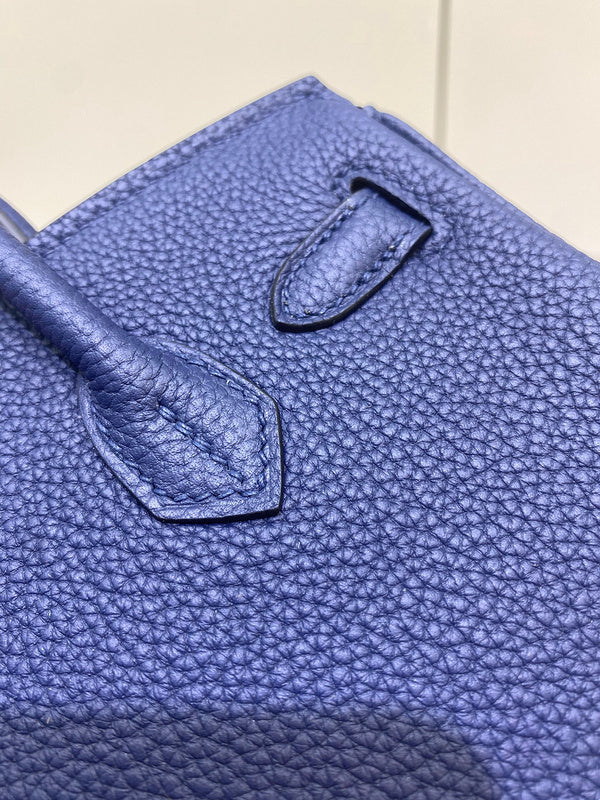 PHA - HMS Bags - 2224