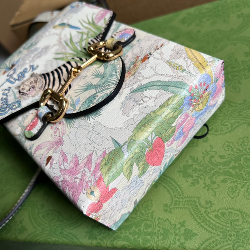 PHA - GUKI Bags - 1490