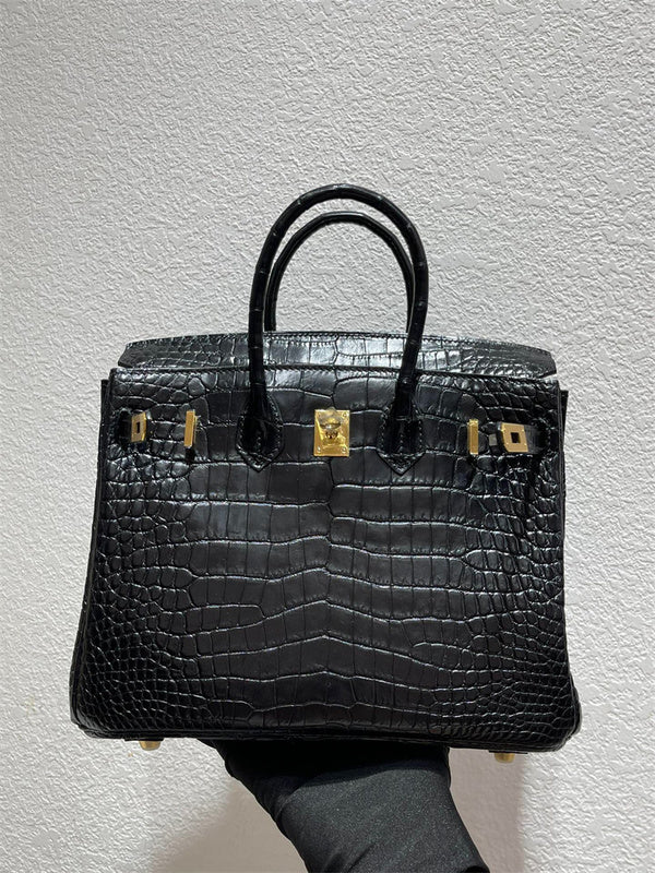 PHA - HMS Bags - 274