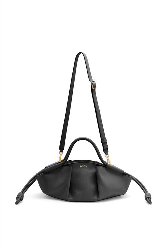 PHA - LWO Bags - 076