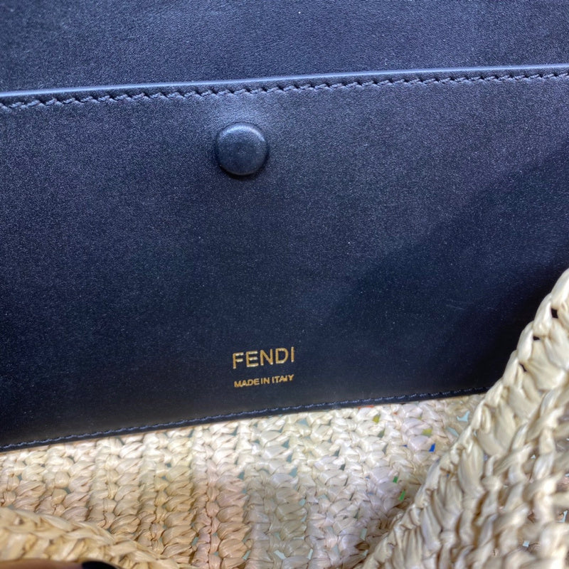 ENT - ENTI Bags - 090