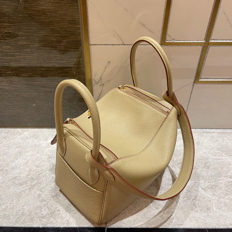 PHA - HMS Bags - 1402