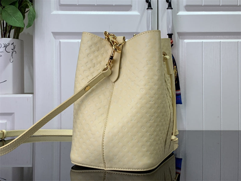 PHA - LOV Bags - 022
