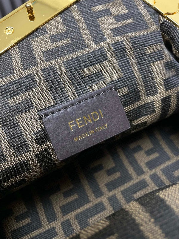 PHA - PHAE Bags - 016