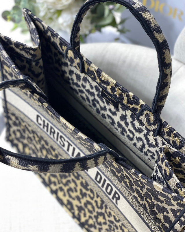 ENT - DOR Bags - 711