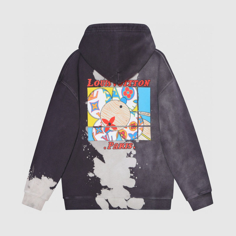 Louis Vuittion Luxury Clothes