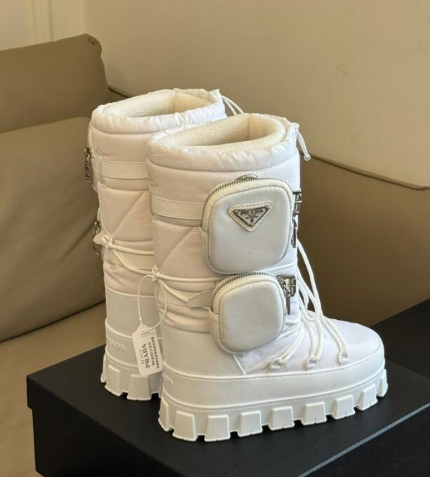 Chloe’s Picks - PD Women Shoes - 172