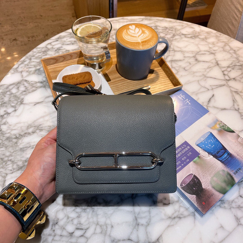 PHA - HMS Bags - 1368