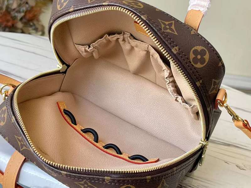 LOV2 Bags - Luxurious Bags  780