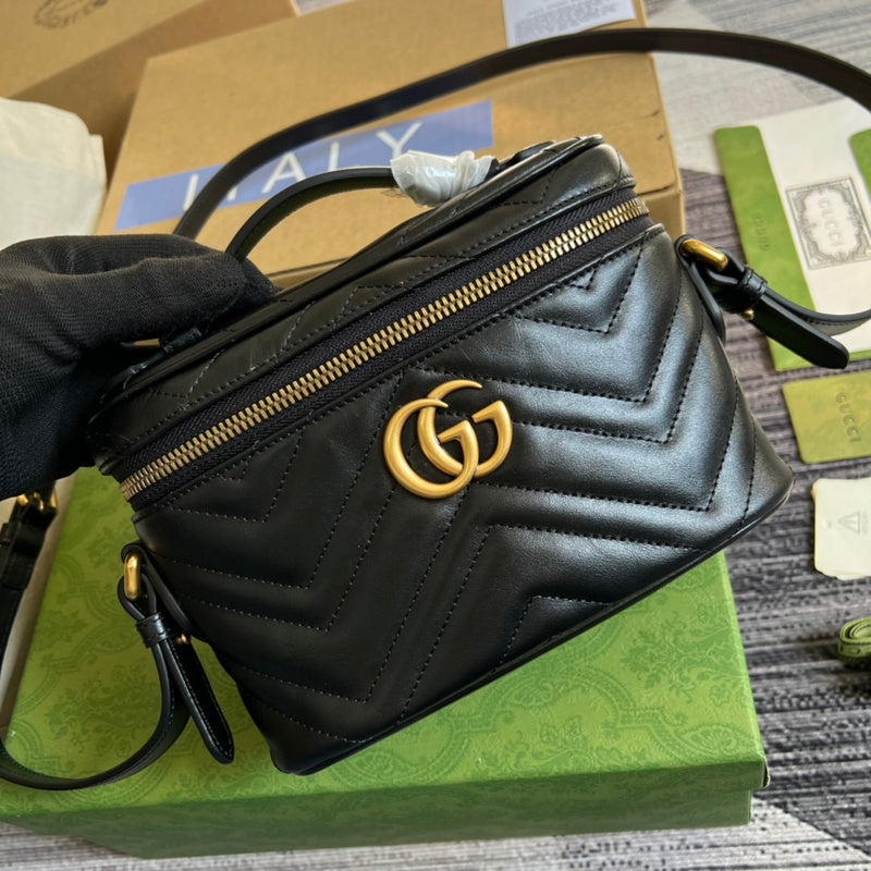 PHA - GUKI Bags - 745