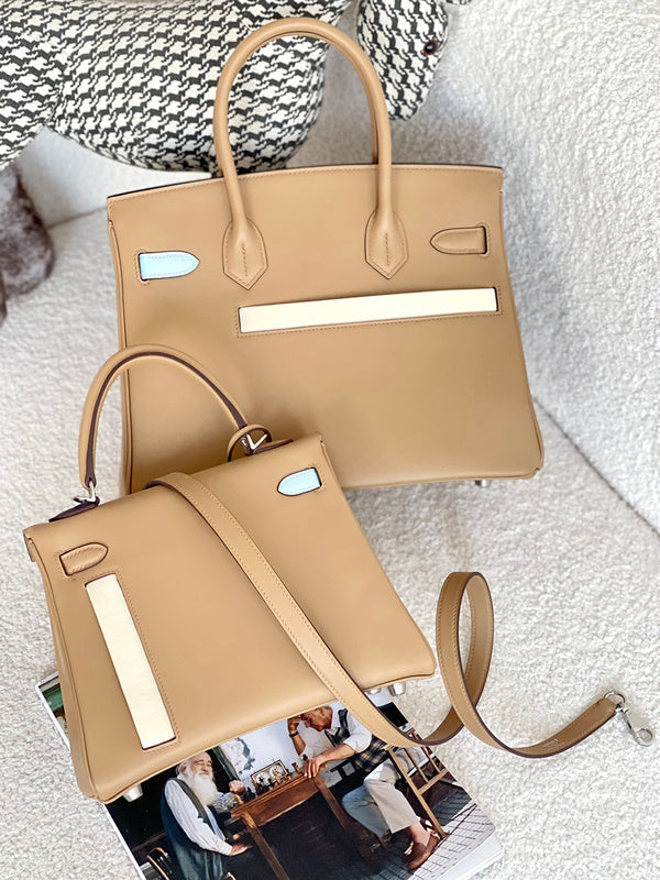 PHA - HMS Bags - 1445