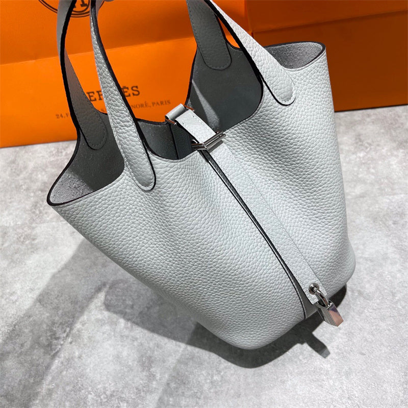 PHA - HMS Bags - 1283