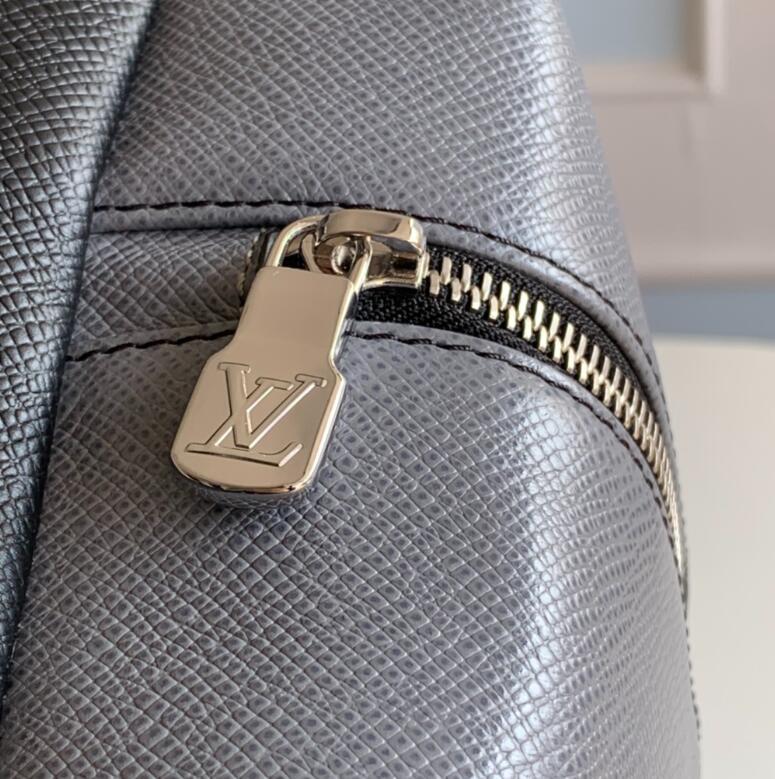 Chloe’s Picks - LOV Bags - 2664