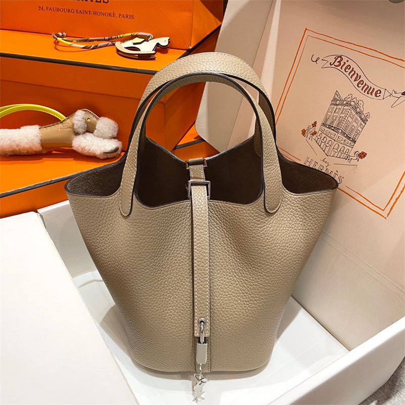 PHA - HMS Bags - 248