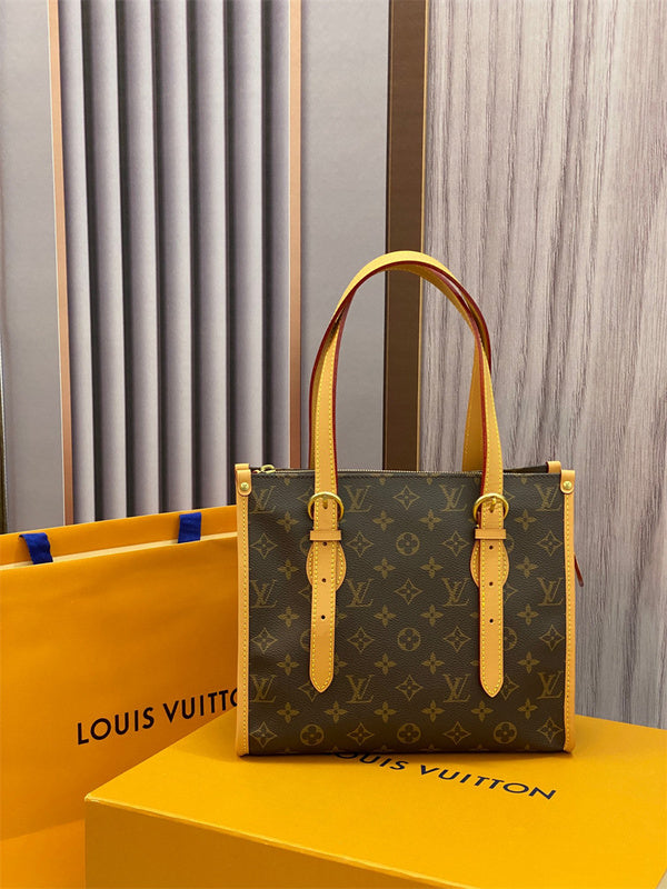 PHA - LOV Bags - 104