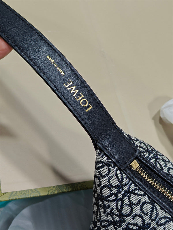 PHA - LWO Bags - 013