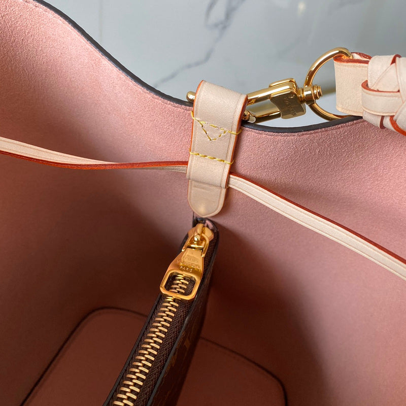 LOV2 Bags - Luxurious Bags  2696