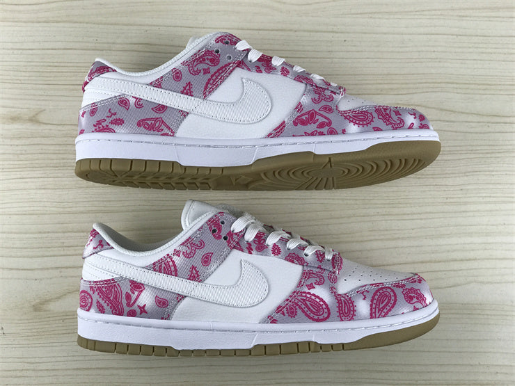 Nike Luxury Shoes