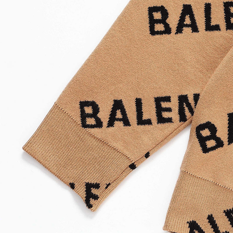 Balenciaga clothes Clothes - 052