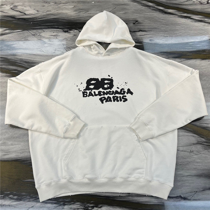 Balenciaga clothes Clothes - 431