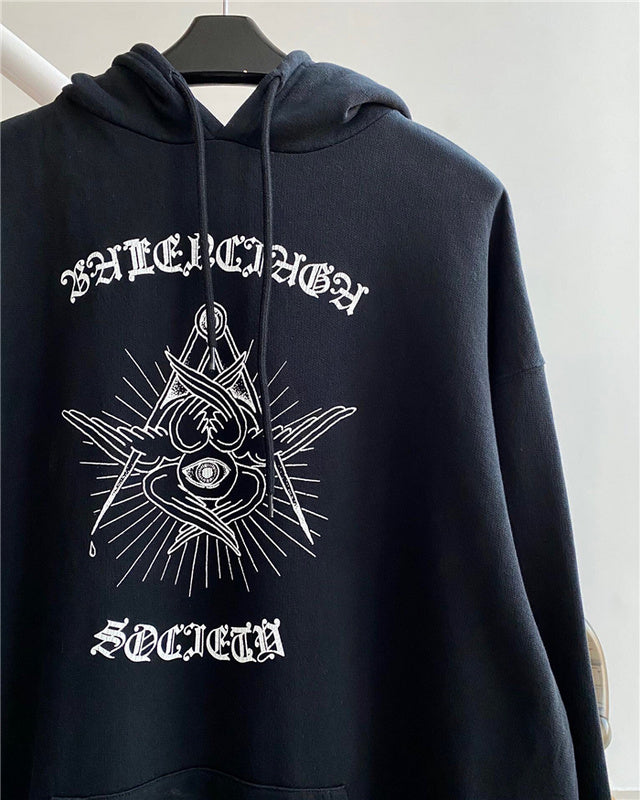 Balenciaga clothes Clothes - 493