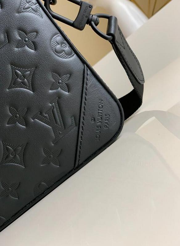 Chloe’s Picks - LOV Bags - 2645