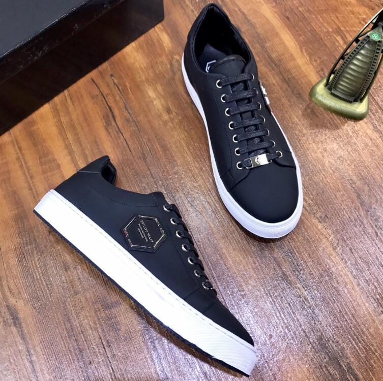 Chloe’s Picks - PHP Shoes - 169
