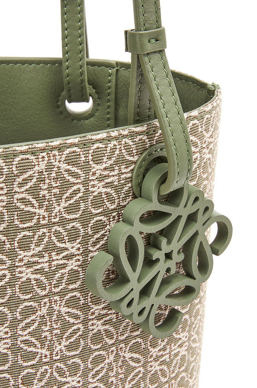 PHA - LWO Bags - 172