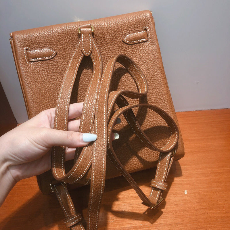PHA - HMS Bags - 1464