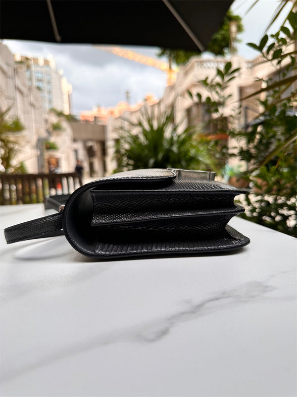 PHA - HMS Bags - 352