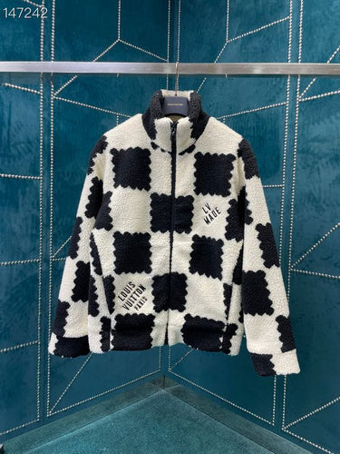 Louis Vuittion Luxury Clothes