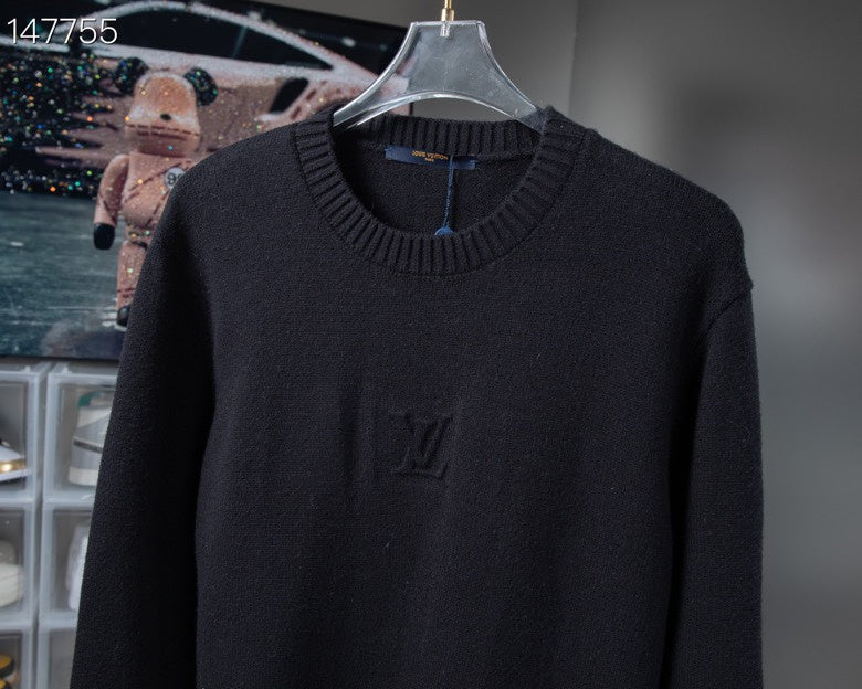 Louis Vuittion Luxury Clothes