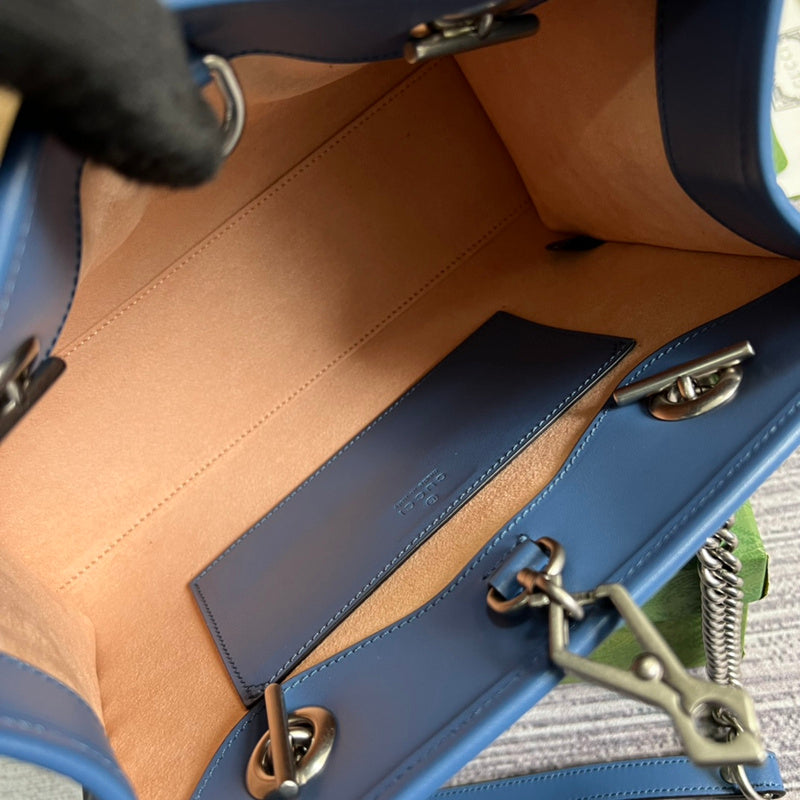 PHA - GUKI Bags - 1469