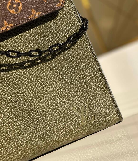 Chloe’s Picks - LOV Bags - 2550
