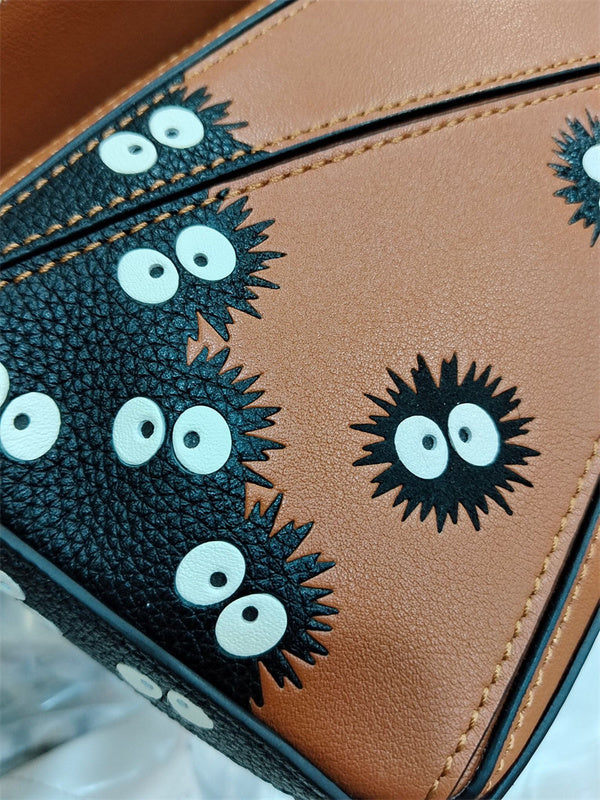 PHA - LWO Bags - 070