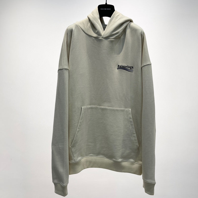 Balenciaga clothes Clothes - 340