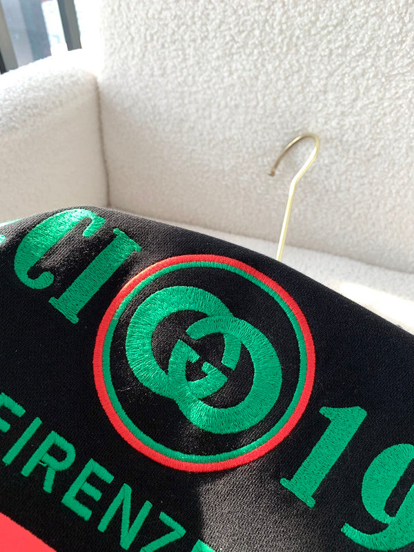 Gucci Clothes