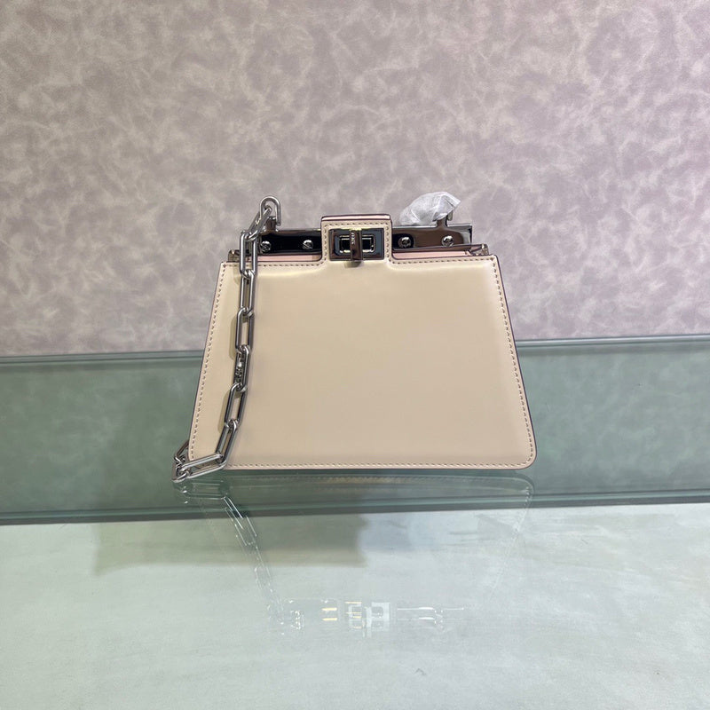 ENT - ENTI Bags - 045