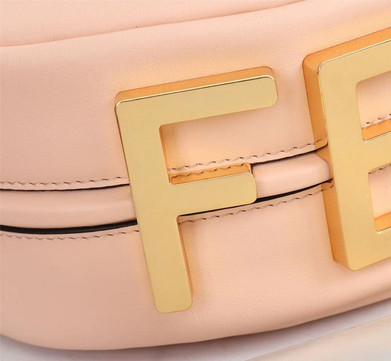 PHA - PHAE Bags - 087