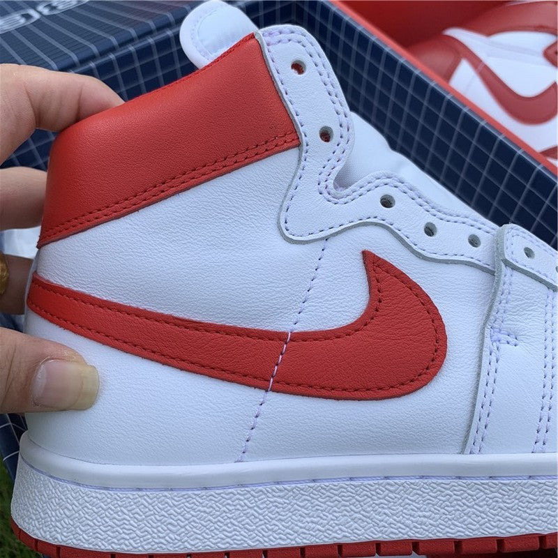 Nike Luxury Shoes